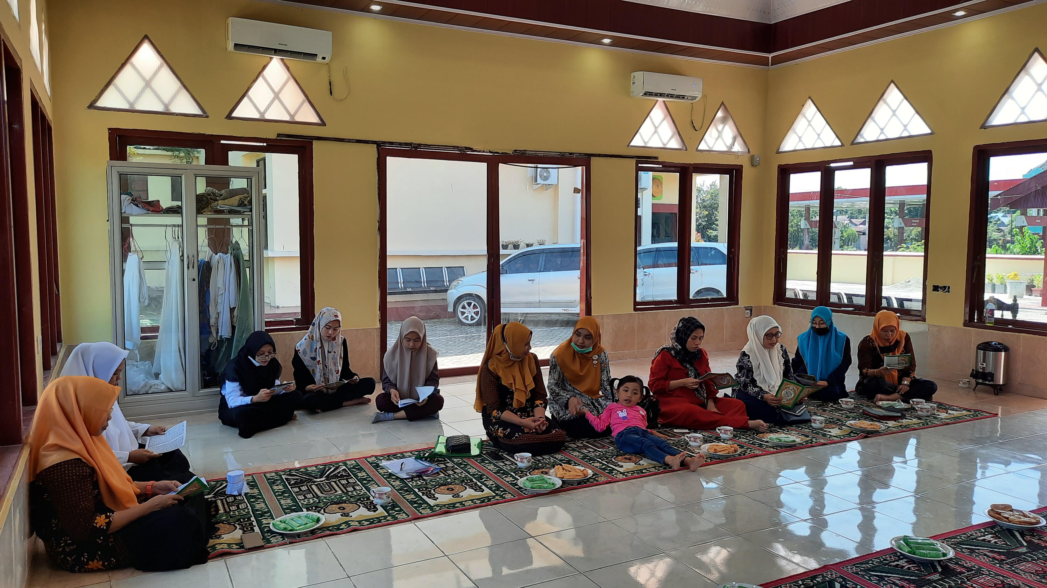 pengajianblnn
