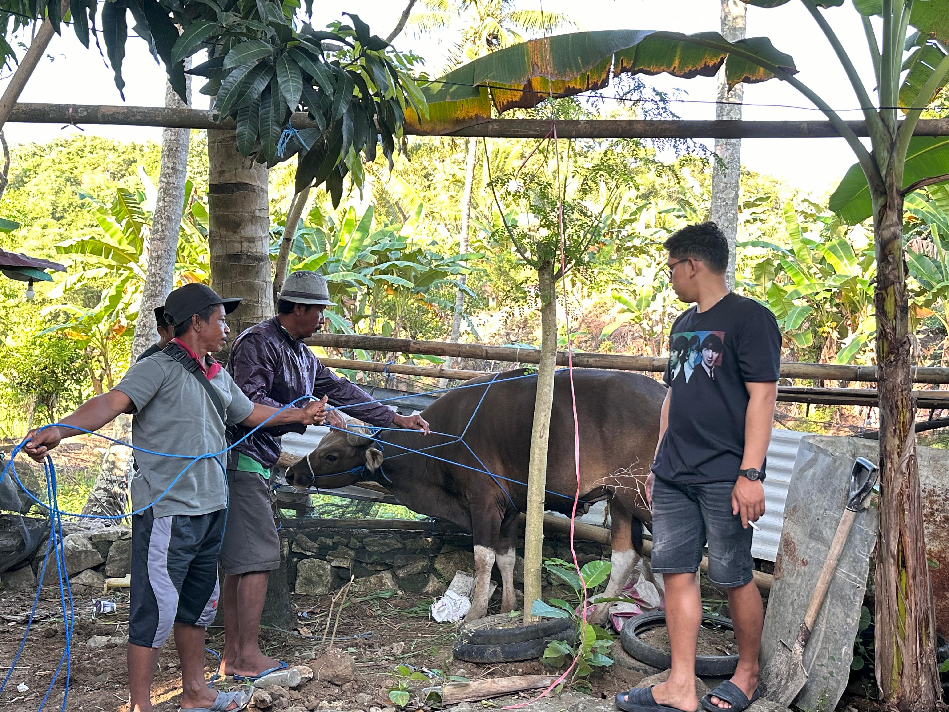 WhatsApp Image 2024 06 19 at 105234