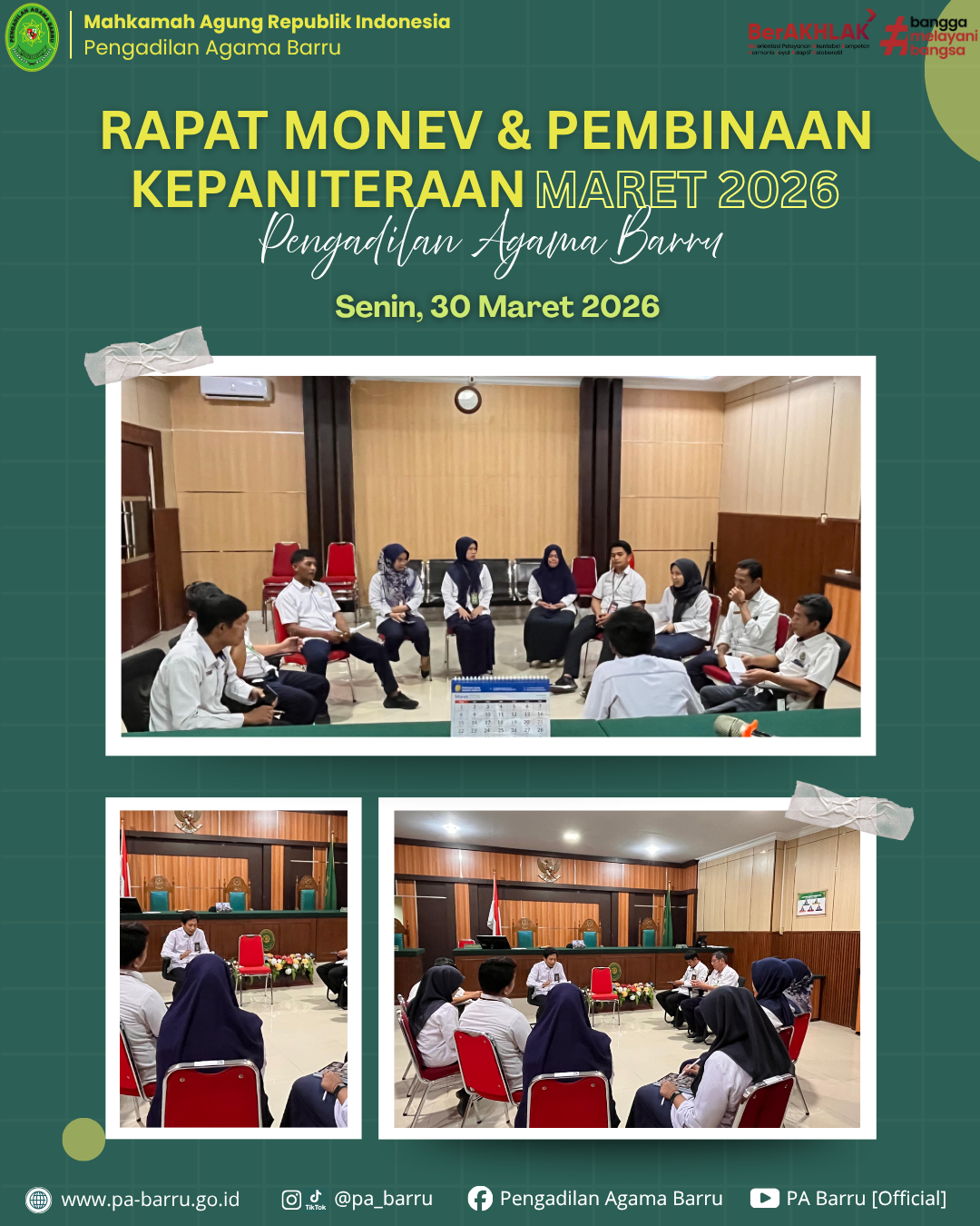 WhatsApp Image 2026 02 23 at 143214 1