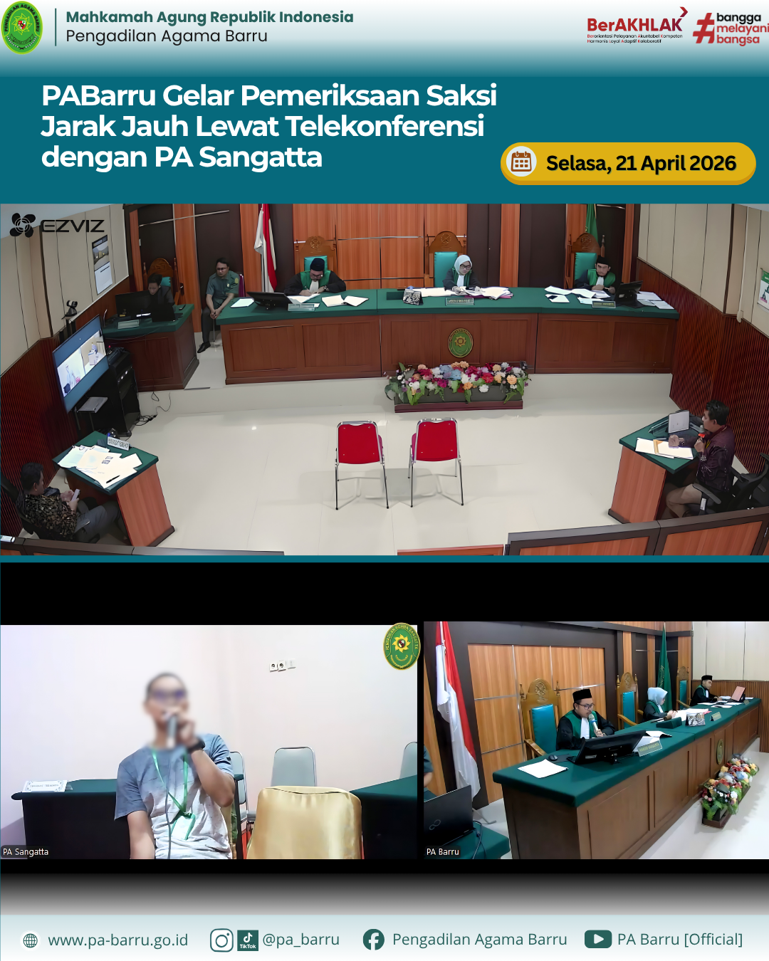 WhatsApp Image 2026 02 23 at 143214 1