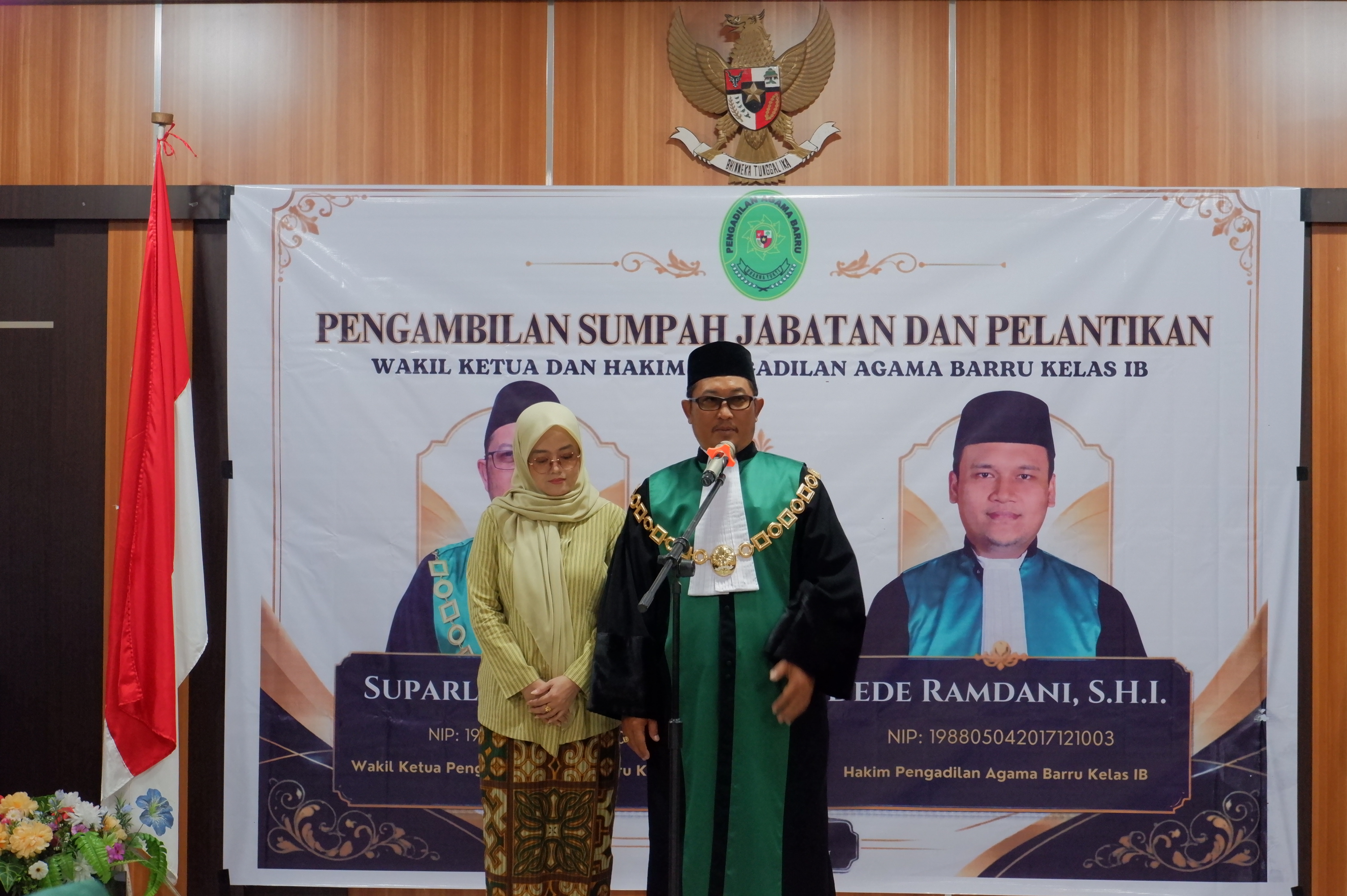 DSCF4527