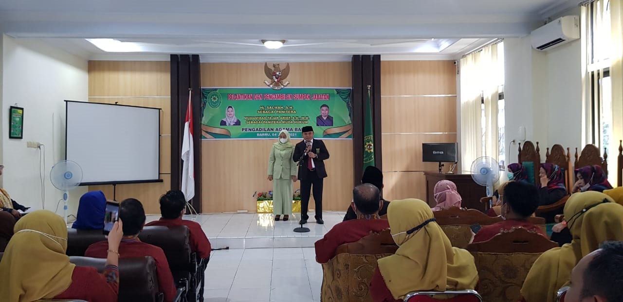 IMG 20210604 WA0108