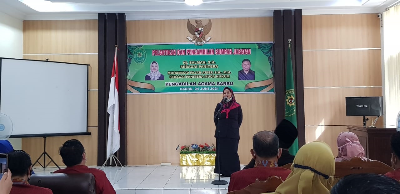 IMG 20210604 WA0116