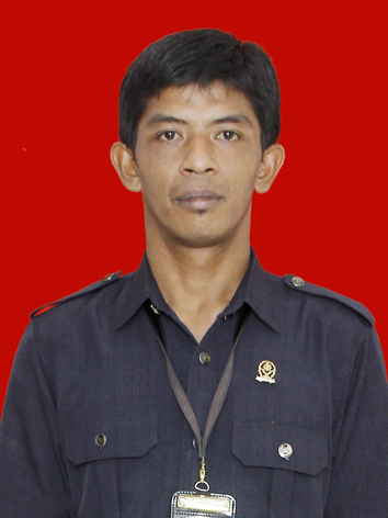 PAK SNSAR