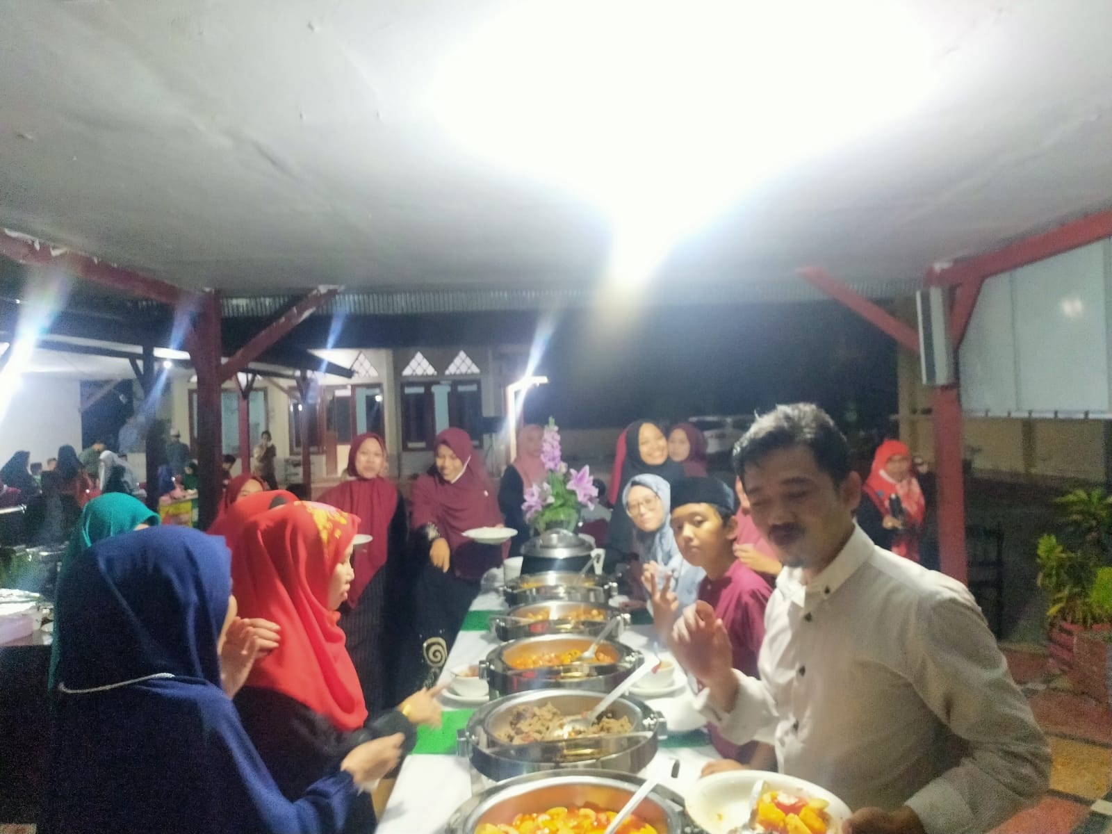 WhatsApp Image 2021 04 29 at 8.21.08 PM 2