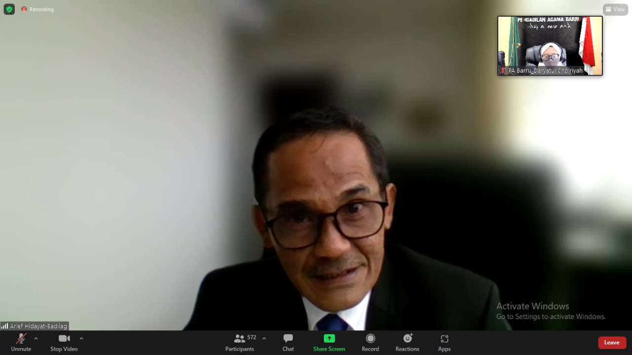 WhatsApp Image 2022 02 14 at 8.25.11 AM