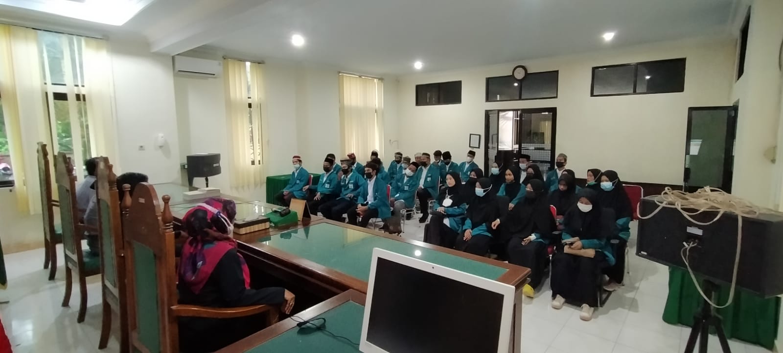 penerimaanPKL2