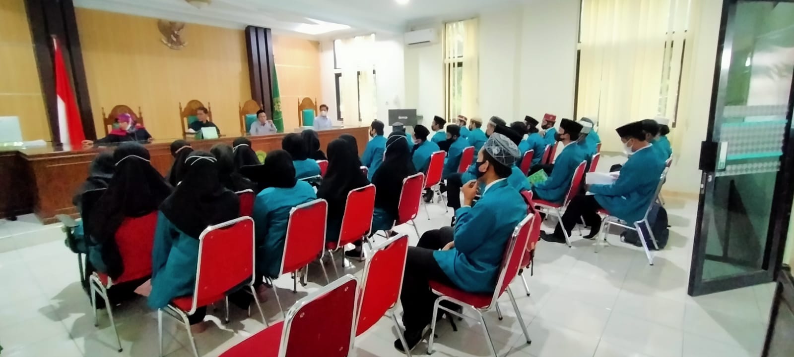 penerimaanPKL3