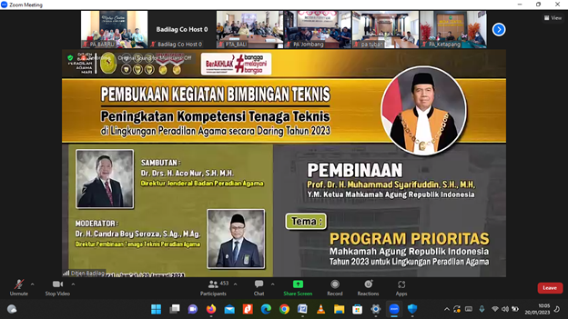 program3
