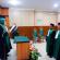 Pengambilan Sumpah Jabatan dan Pelantikan Wakil Ketua serta Hakim Pengadilan Agama Barru [03/06]