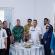 Sekretaris PA Barru Hadiri Peringatan HUT ke-81 Kejaksaan Republik Indonesia [02/09]