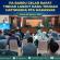 PA Barru Gelar Rapat Tindak Lanjut Hasil Temuan Hatiwasda PTA Makassar {04/08}