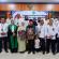 Resmi Dilantik, Wahyuddin Wahid, S.H. Emban Amanah sebagai Panitera Muda Gugatan PA Barru [31/08]
